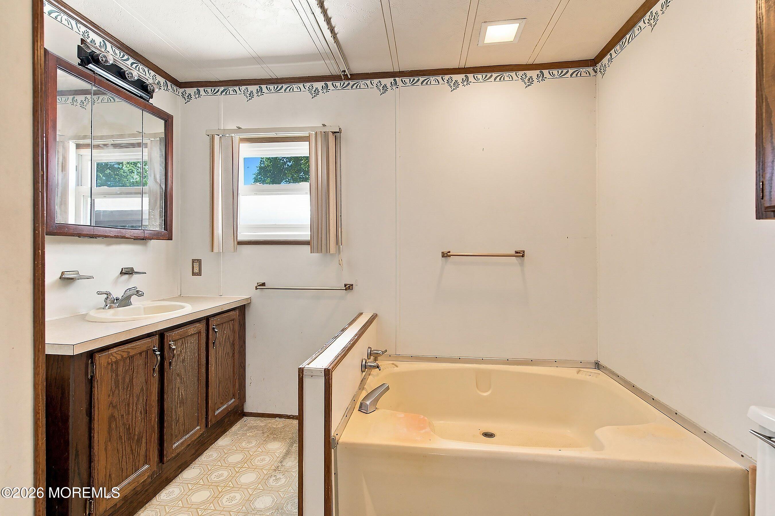 109 Douglas Drive Jackson NJ 08527