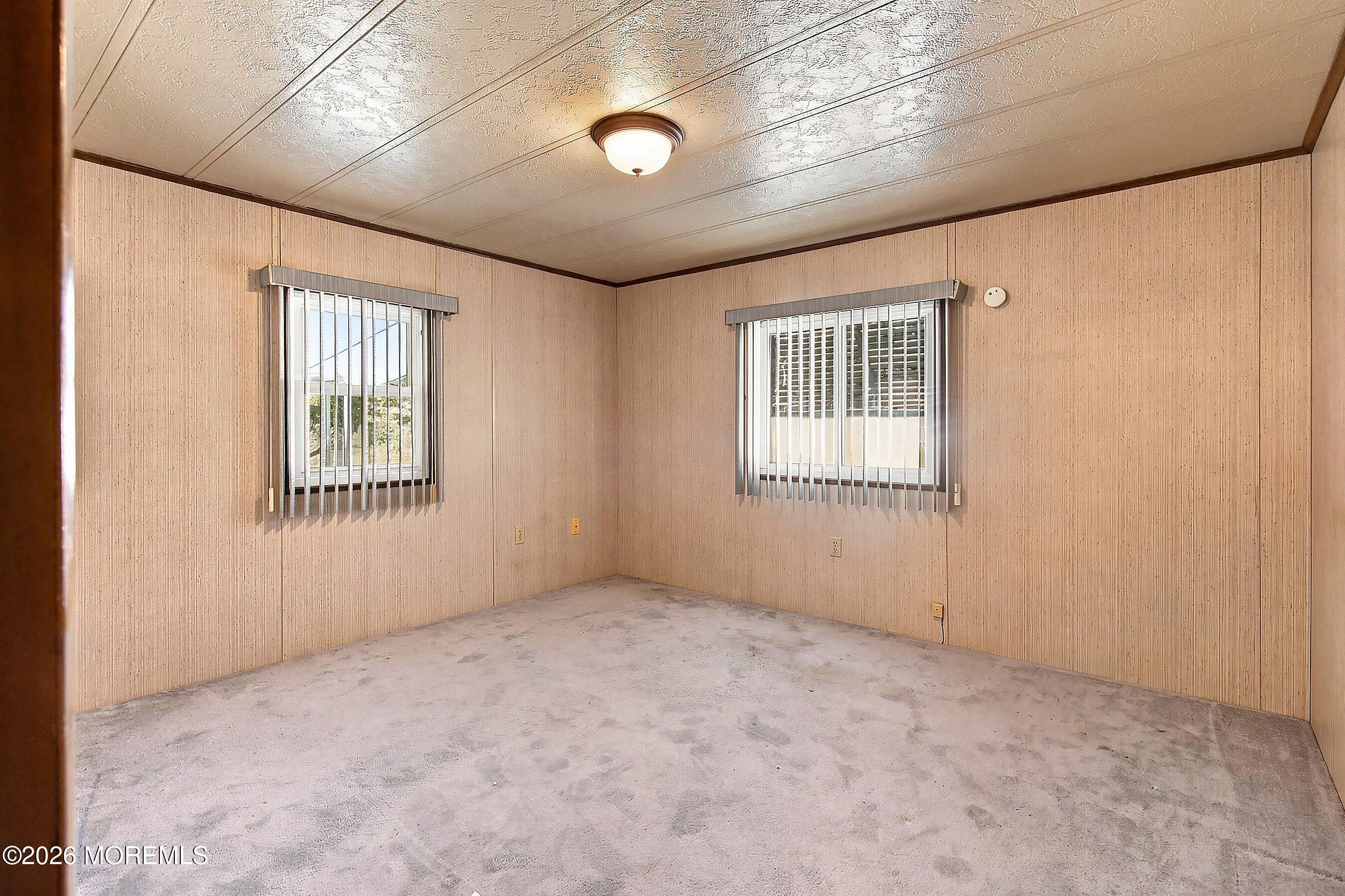 109 Douglas Drive Jackson NJ 08527