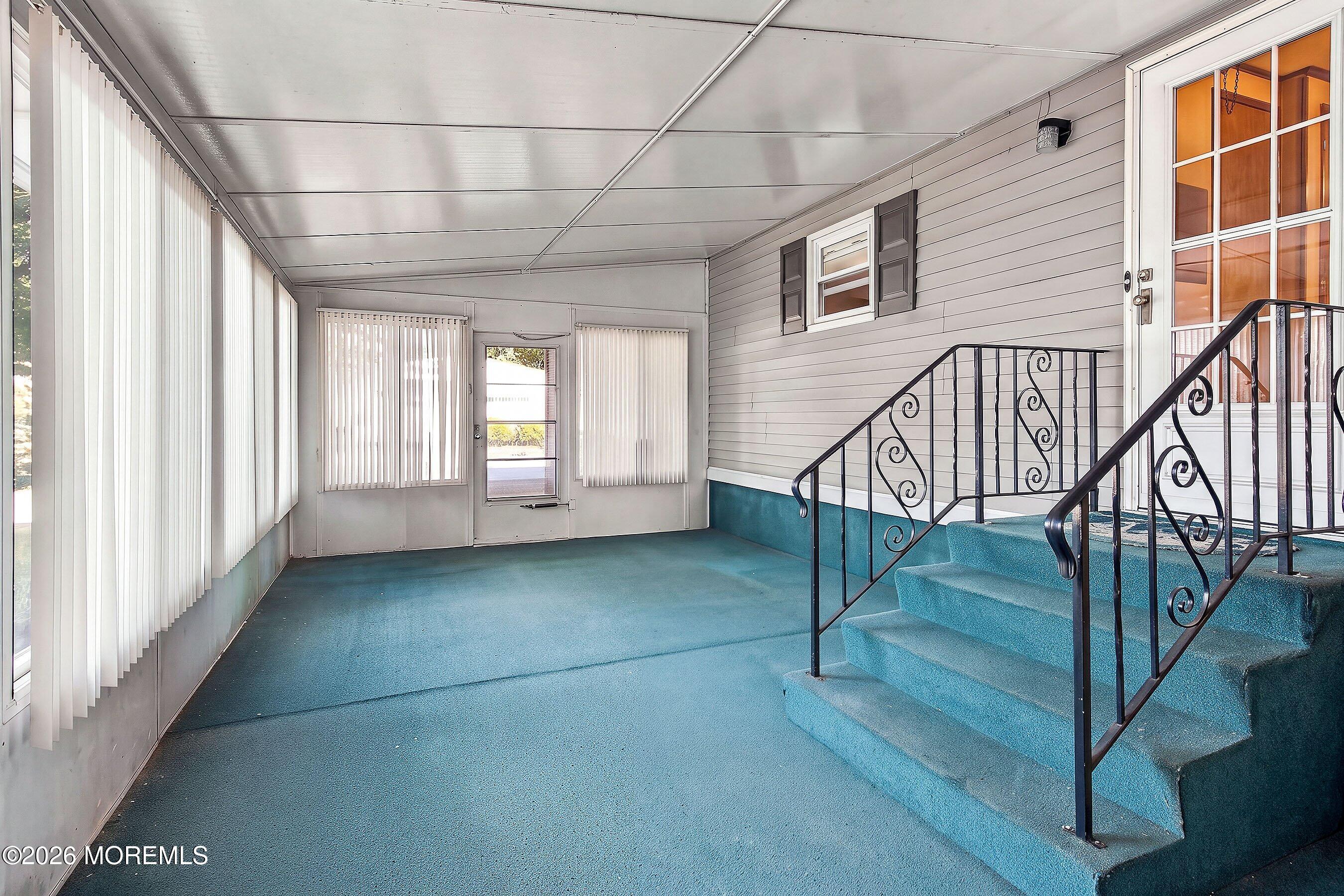 109 Douglas Drive Jackson NJ 08527
