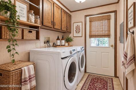 109 Douglas Drive Jackson NJ 08527