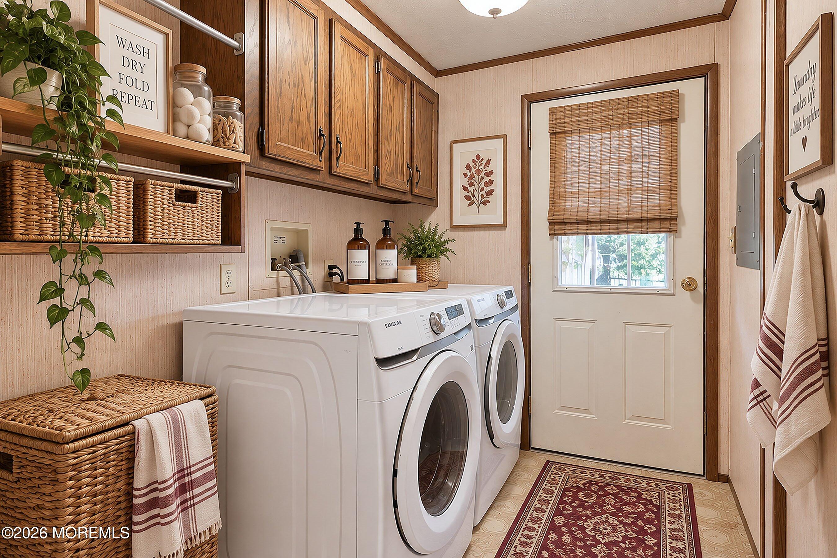 109 Douglas Drive Jackson NJ 08527