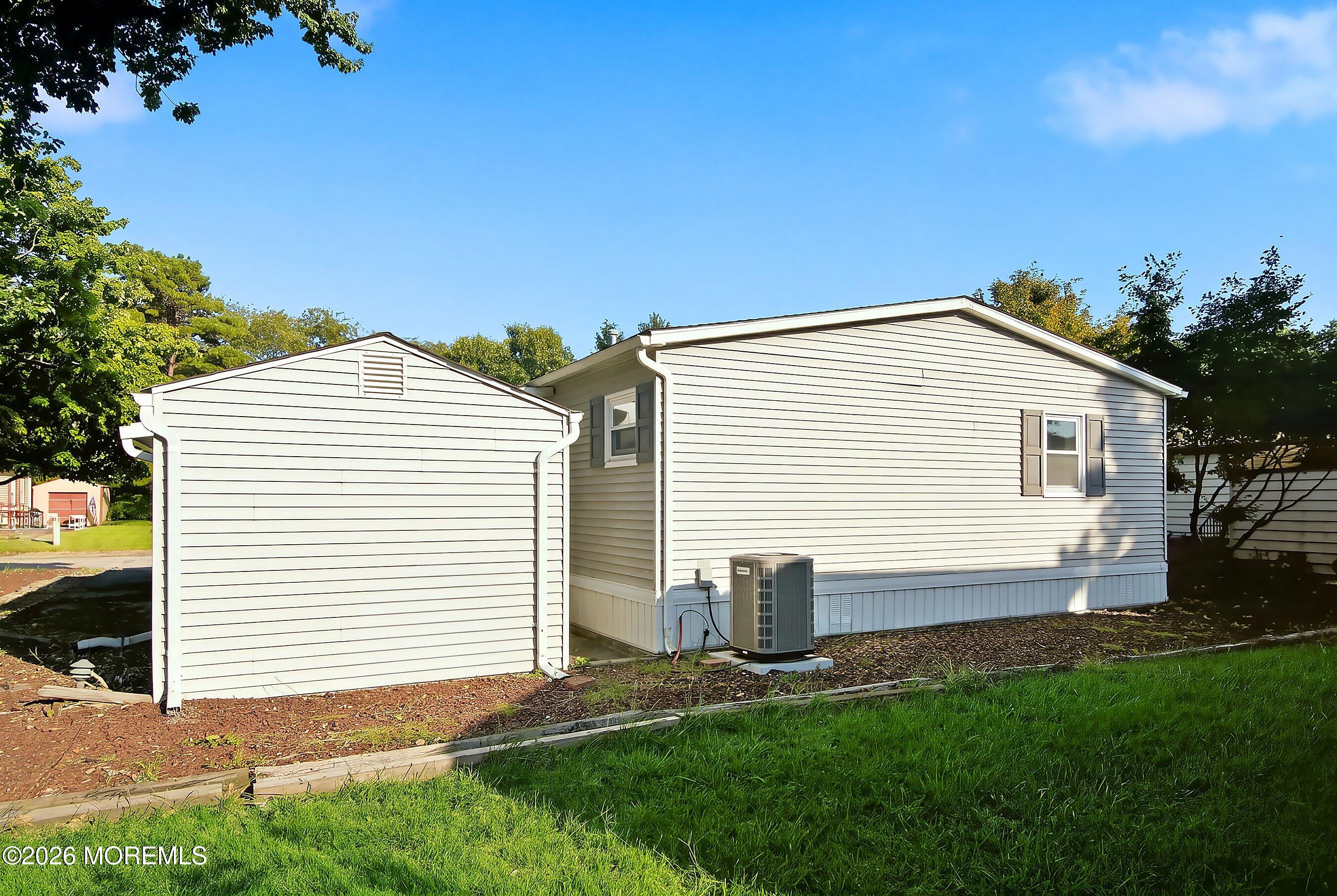 109 Douglas Drive Jackson NJ 08527