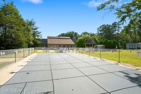 109 Douglas Drive Jackson NJ 08527