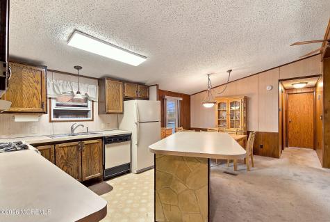 109 Douglas Drive Jackson NJ 08527