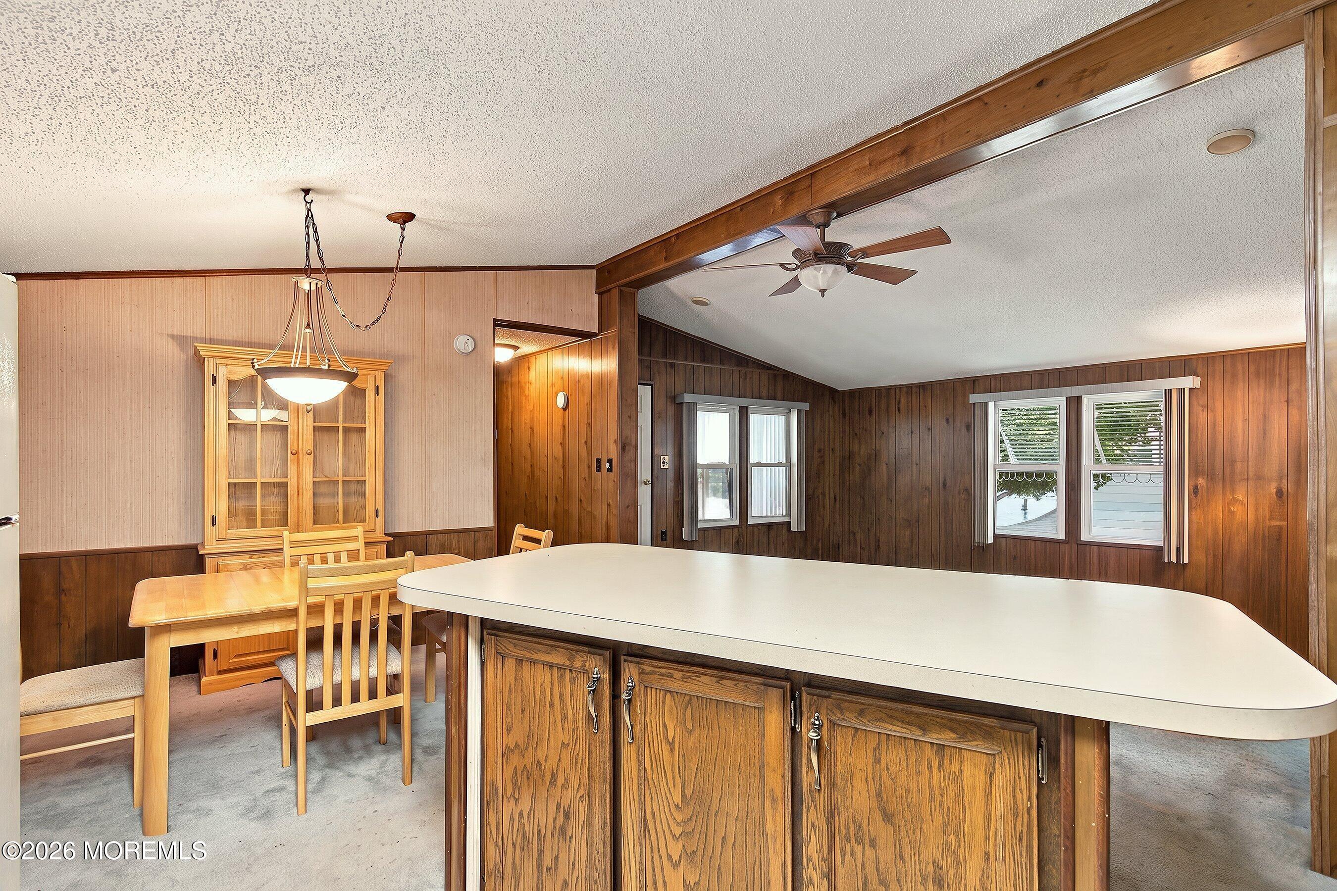 109 Douglas Drive Jackson NJ 08527