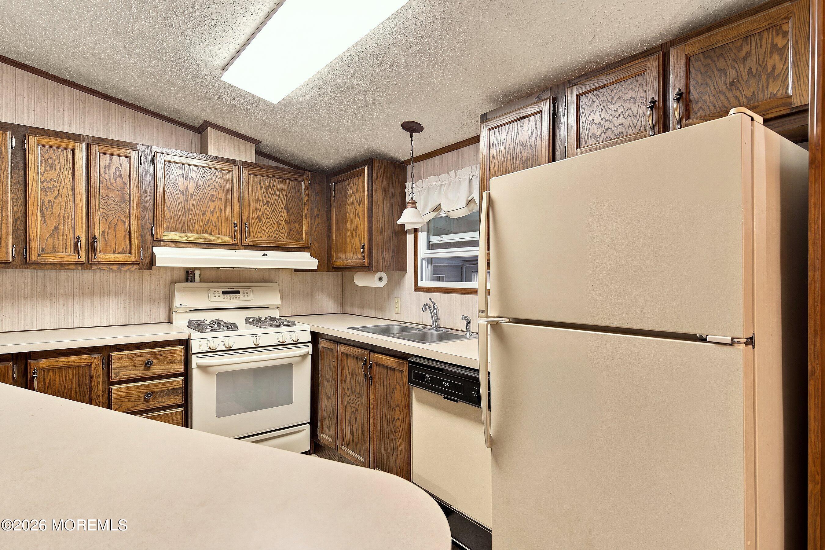 109 Douglas Drive Jackson NJ 08527