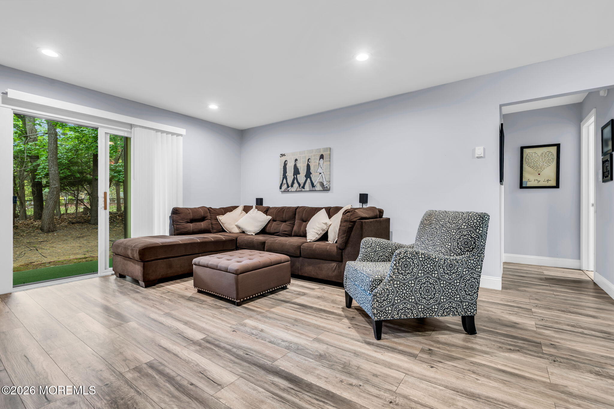 87 Arrowood Road Manalapan NJ 07726