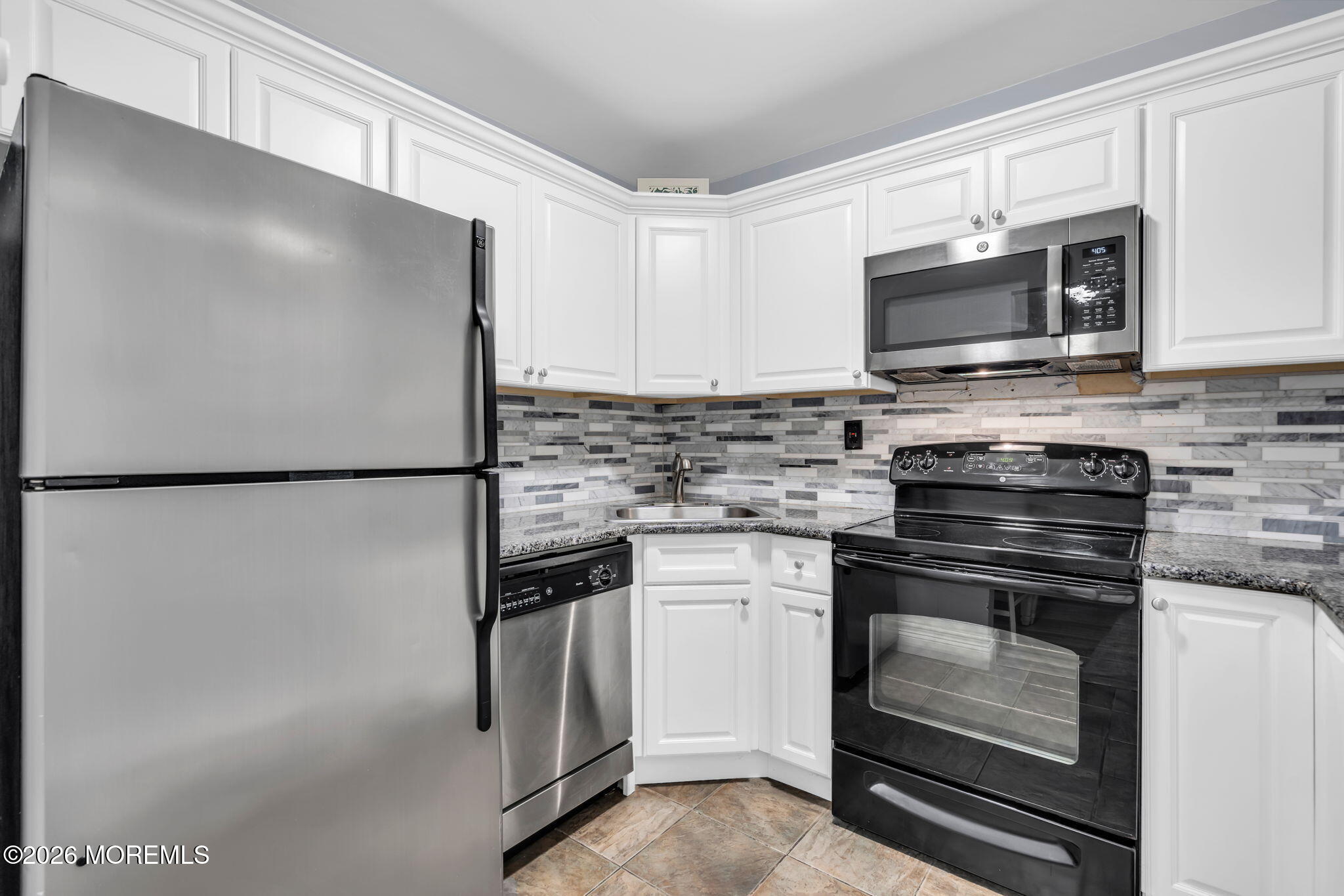 87 Arrowood Road Manalapan NJ 07726