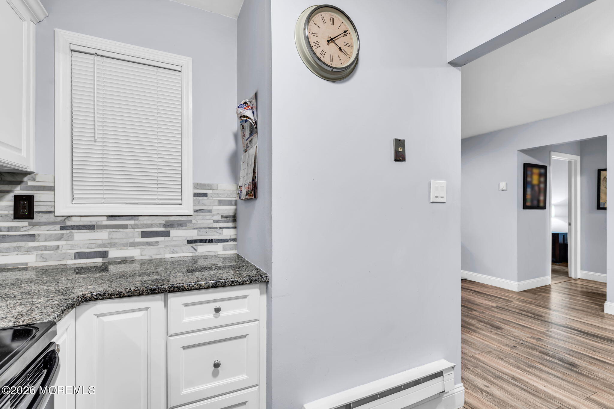 87 Arrowood Road Manalapan NJ 07726