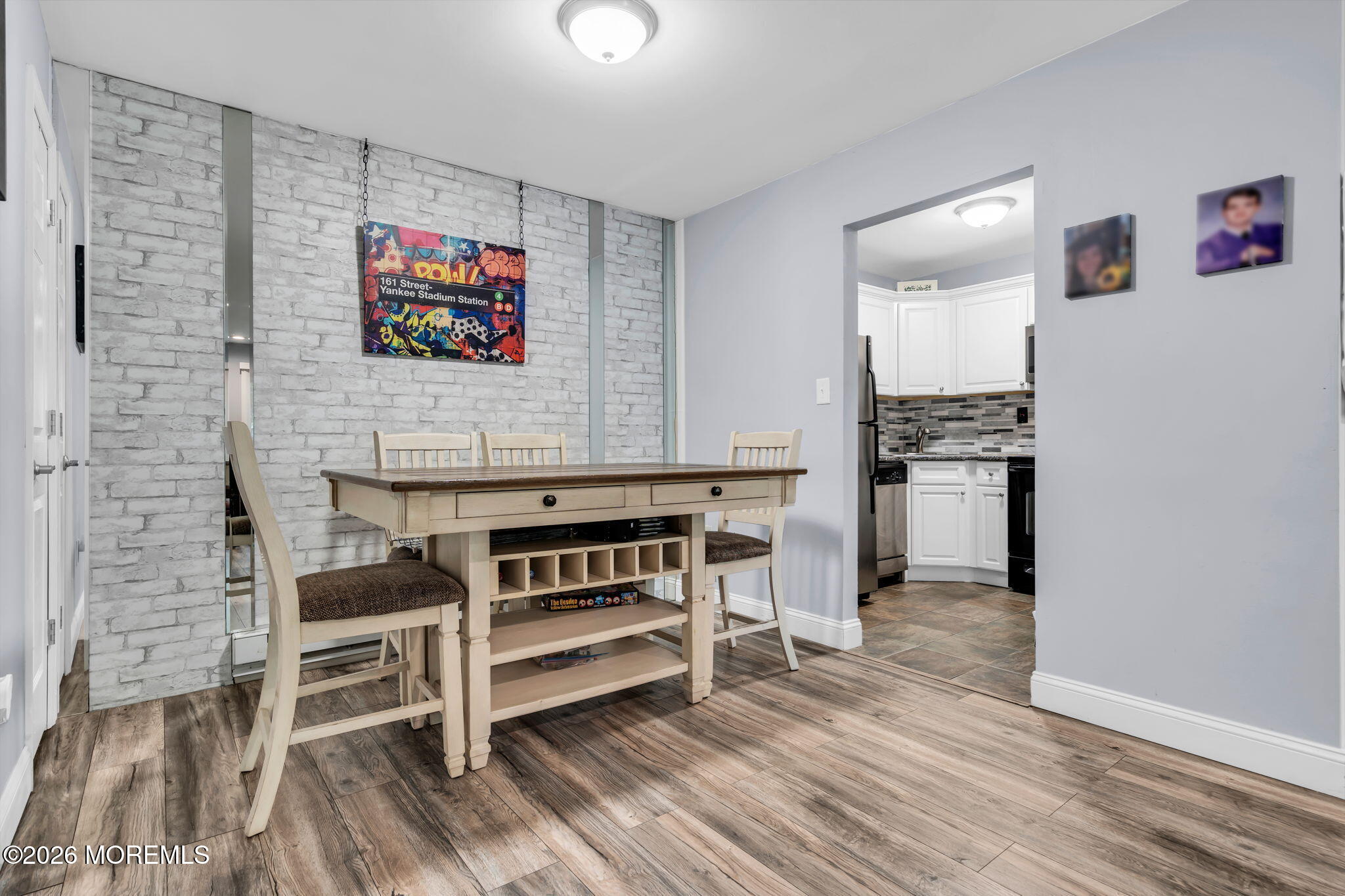 87 Arrowood Road Manalapan NJ 07726
