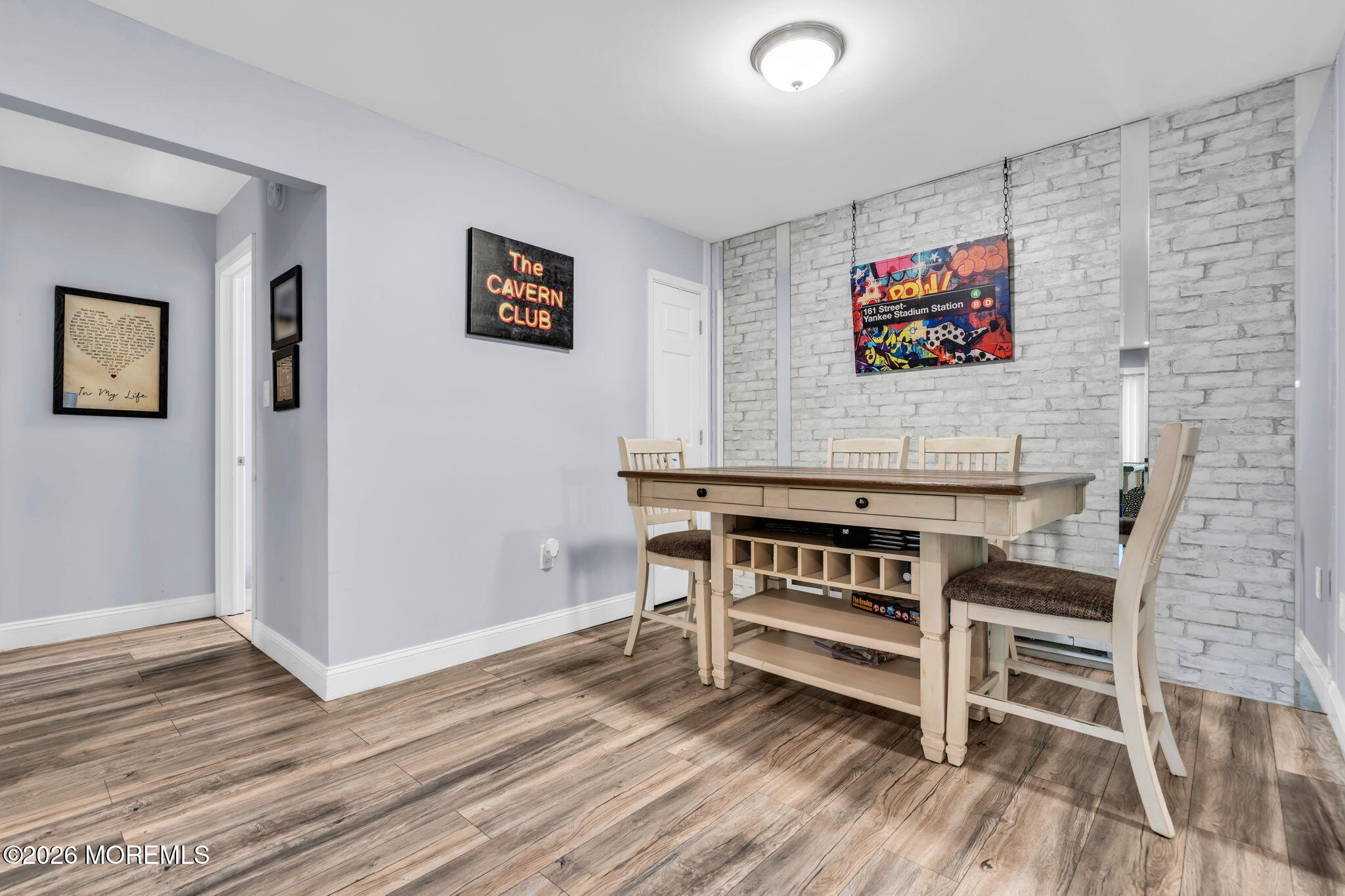 87 Arrowood Road Manalapan NJ 07726