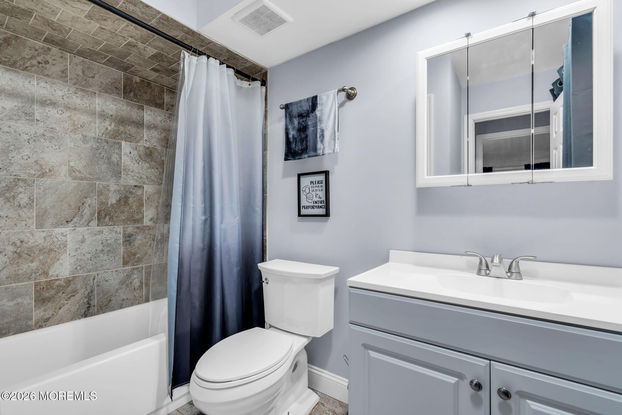87 Arrowood Road Manalapan NJ 07726