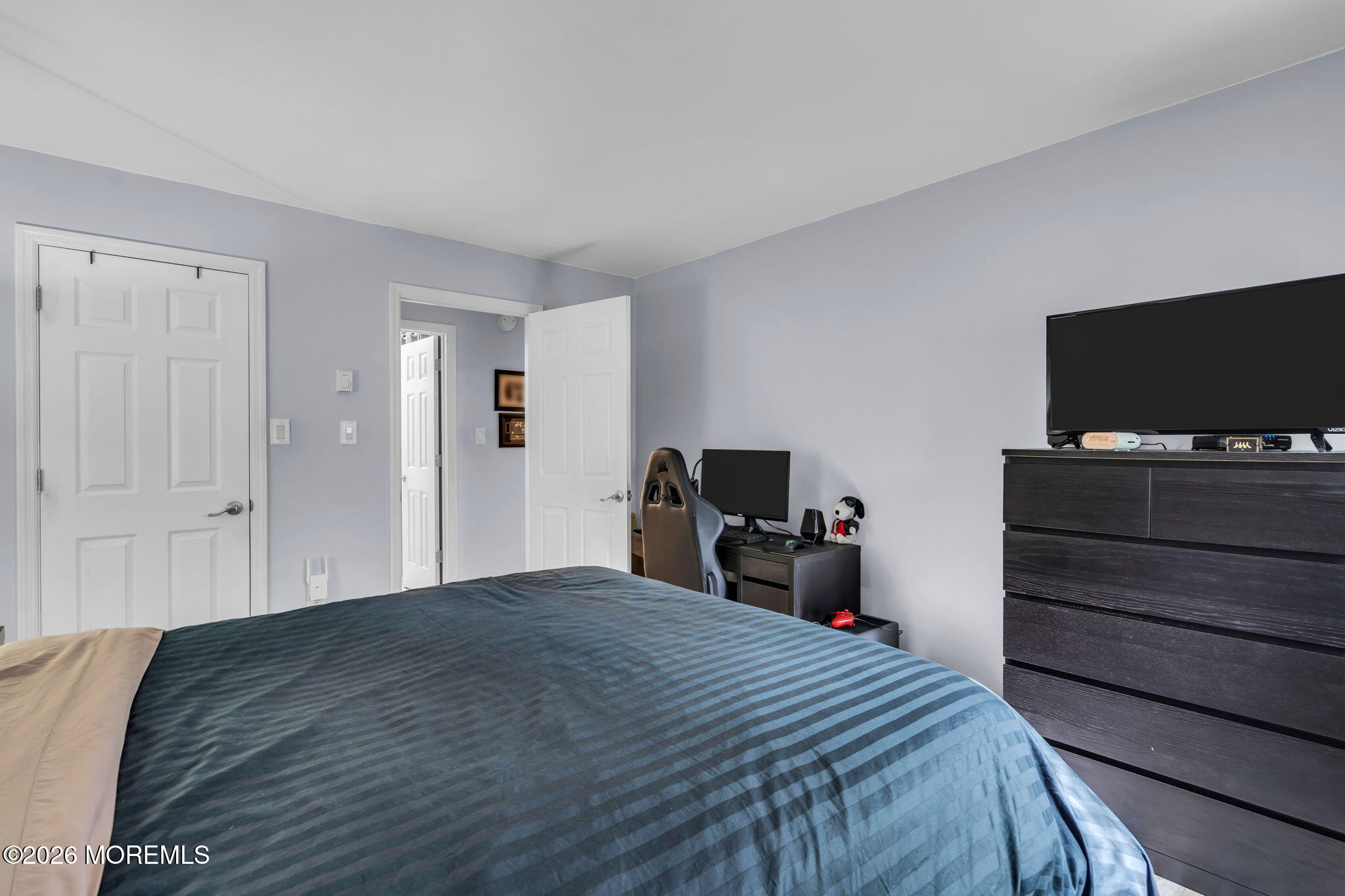 87 Arrowood Road Manalapan NJ 07726