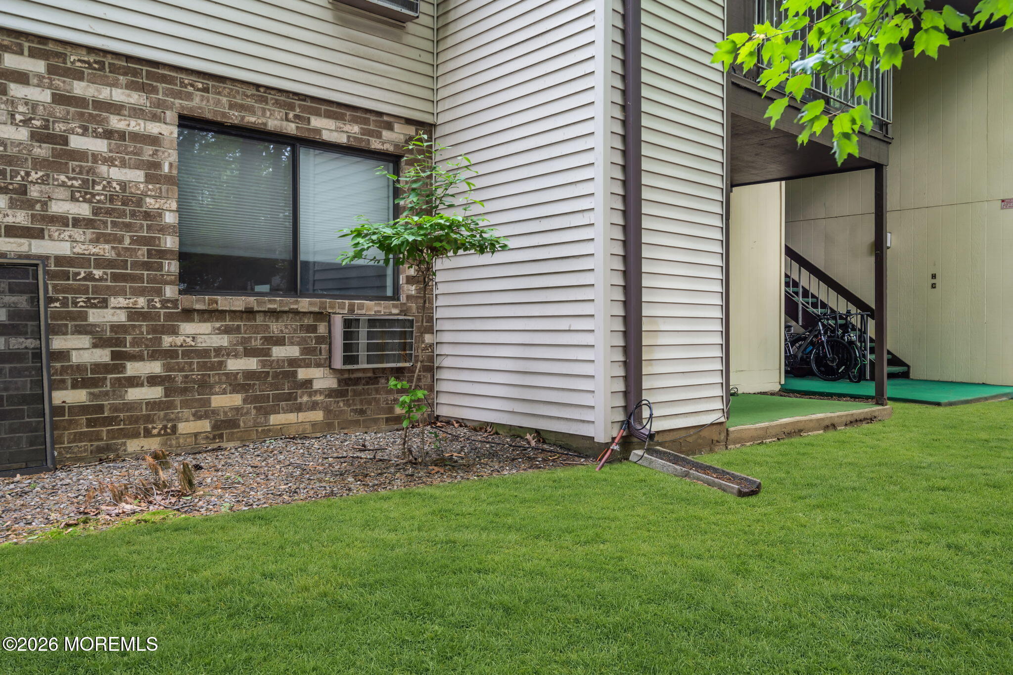 87 Arrowood Road Manalapan NJ 07726