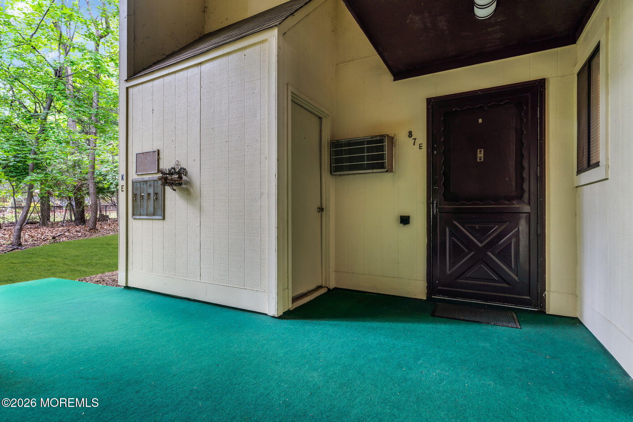 87 Arrowood Road Manalapan NJ 07726