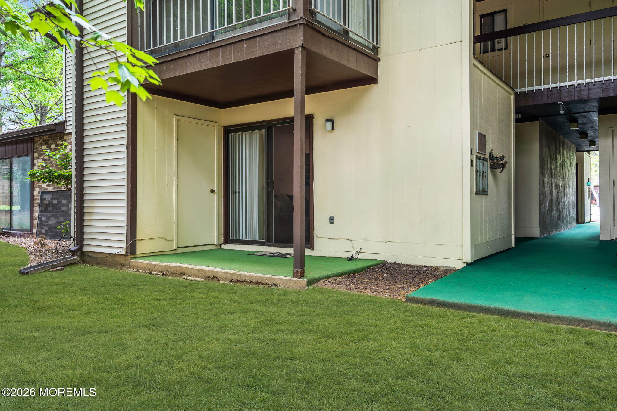 87 Arrowood Road Manalapan NJ 07726