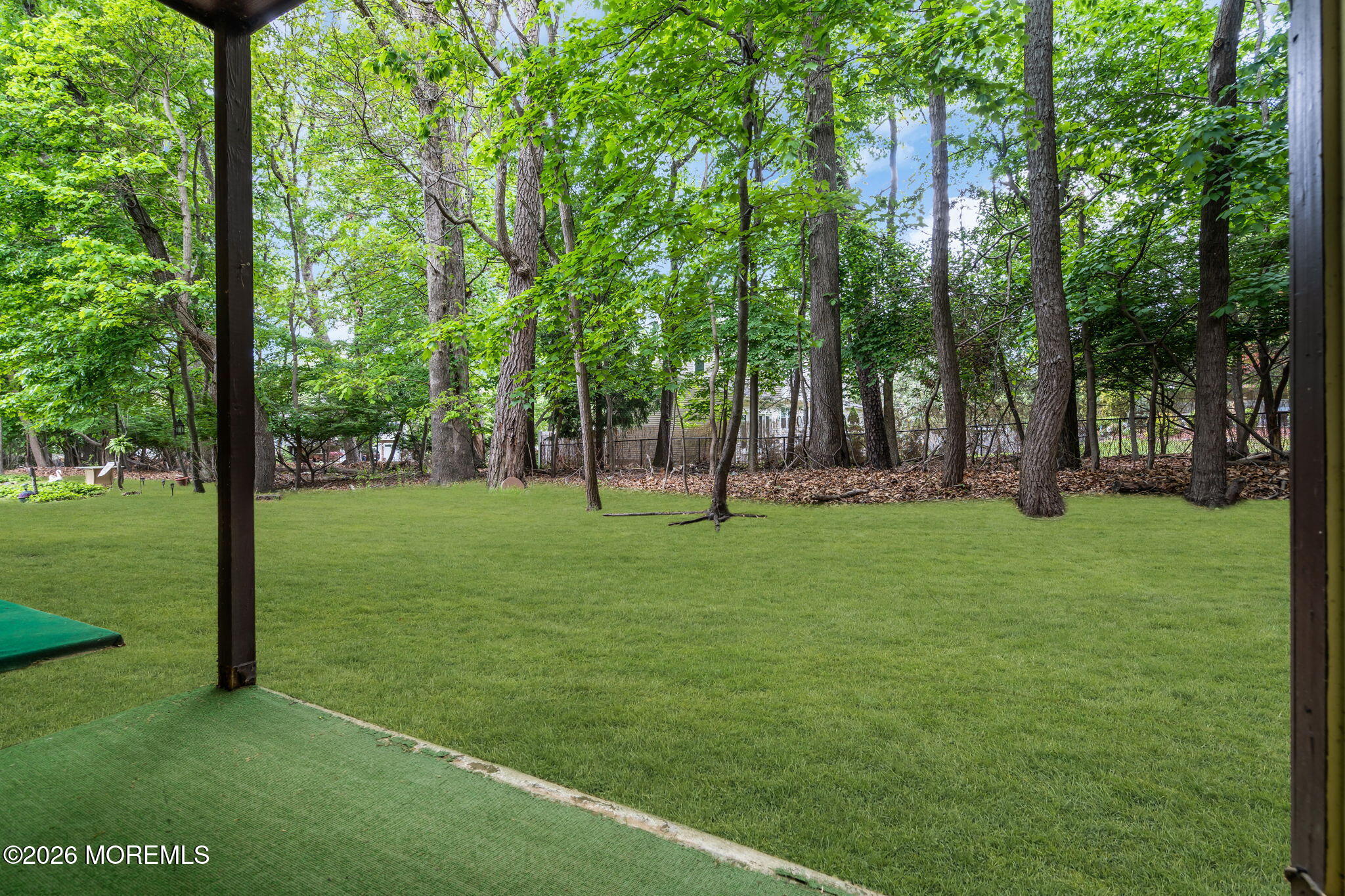 87 Arrowood Road Manalapan NJ 07726