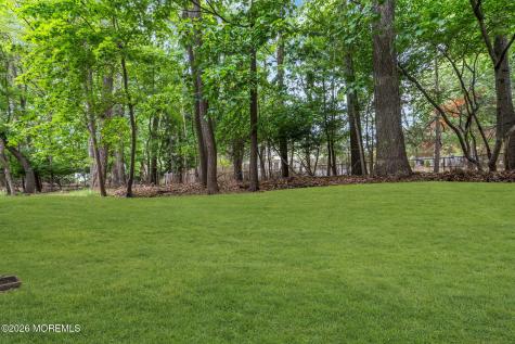 87 Arrowood Road Manalapan NJ 07726
