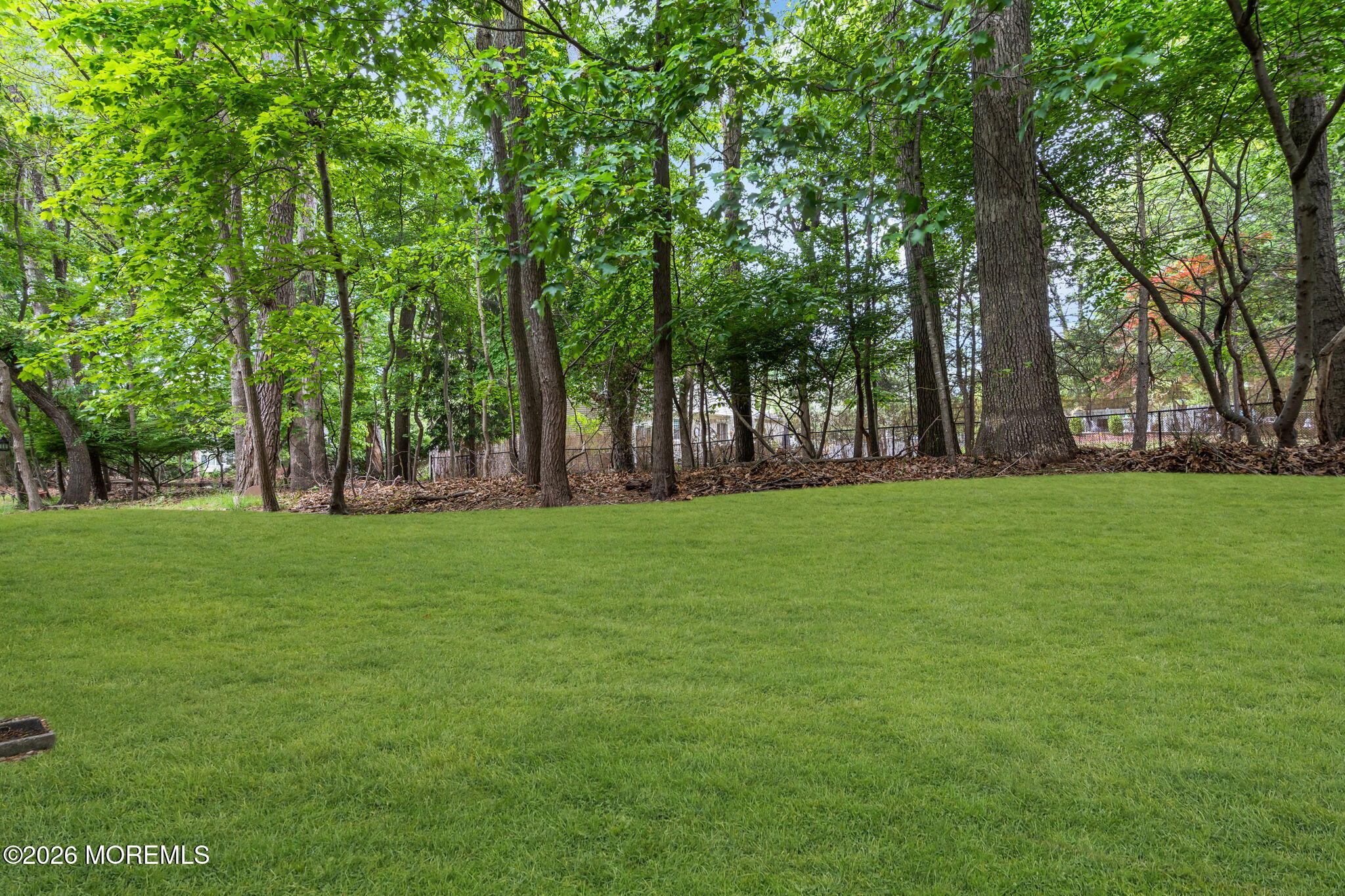 87 Arrowood Road Manalapan NJ 07726
