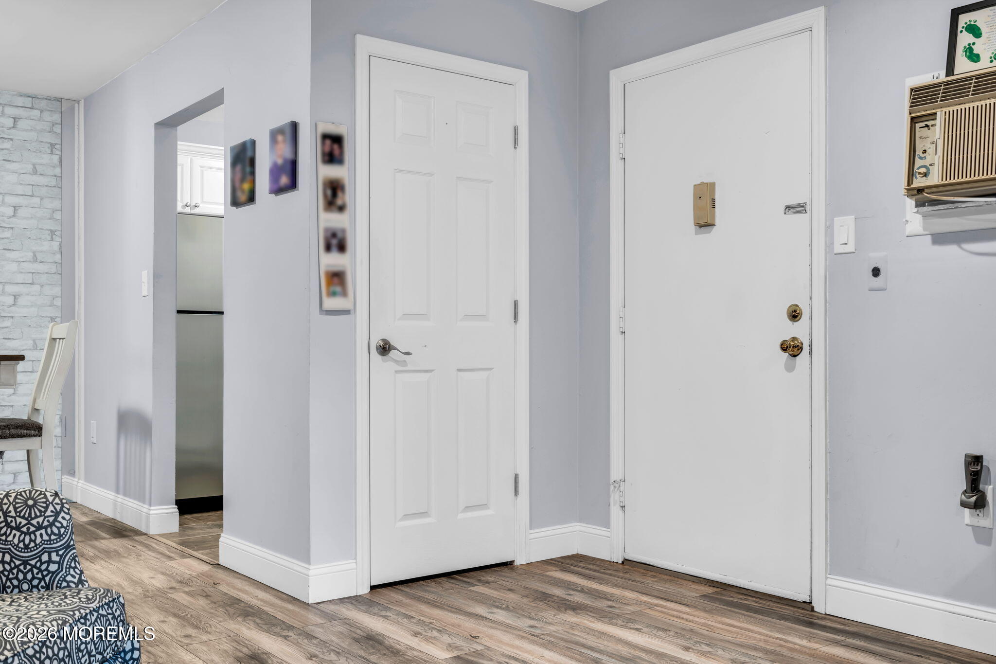 87 Arrowood Road Manalapan NJ 07726
