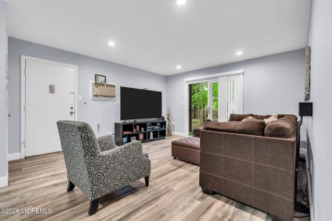87 Arrowood Road Manalapan NJ 07726