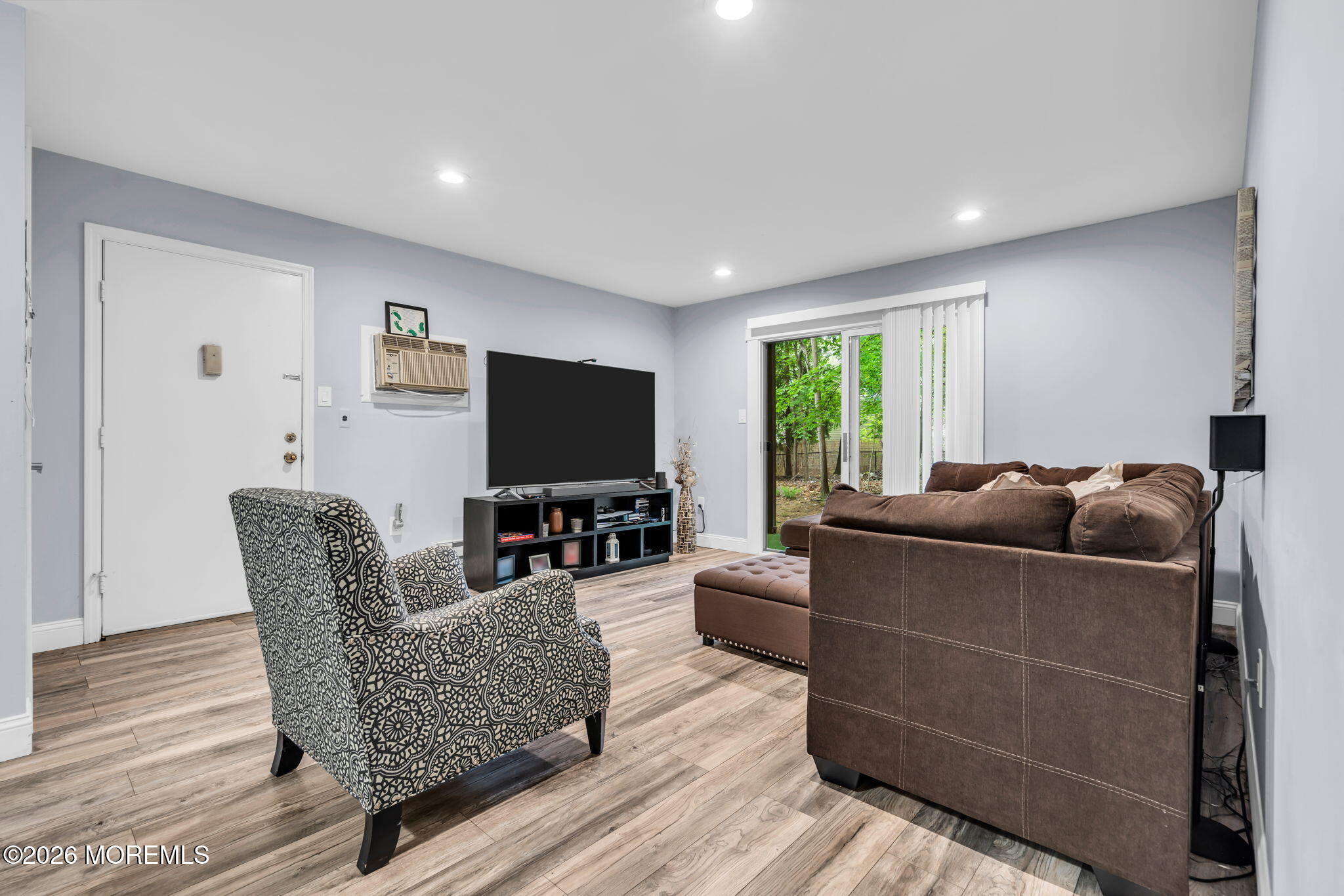 87 Arrowood Road Manalapan NJ 07726