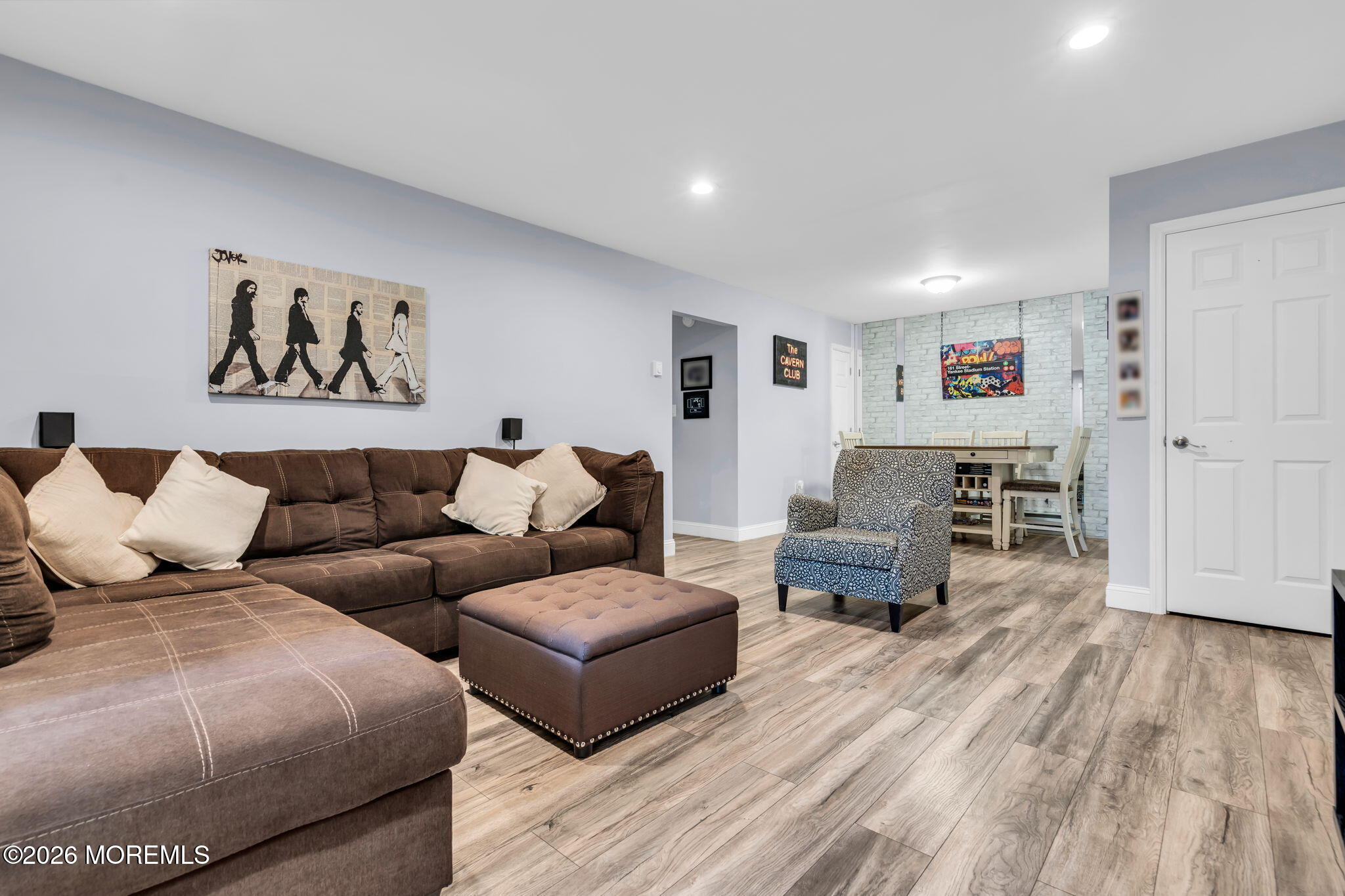 87 Arrowood Road Manalapan NJ 07726