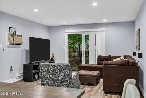 87 Arrowood Road Manalapan NJ 07726