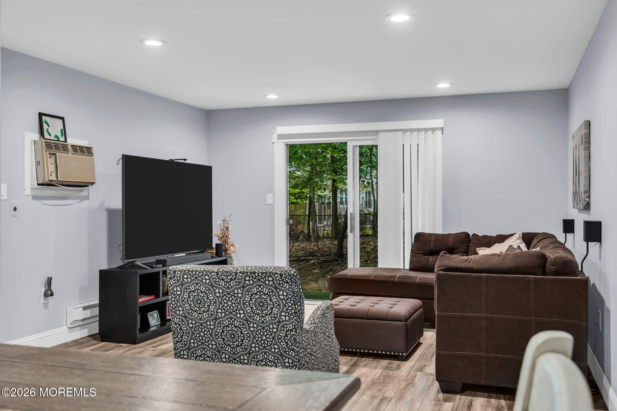 87 Arrowood Road Manalapan NJ 07726