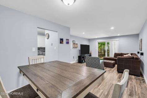 87 Arrowood Road Manalapan NJ 07726