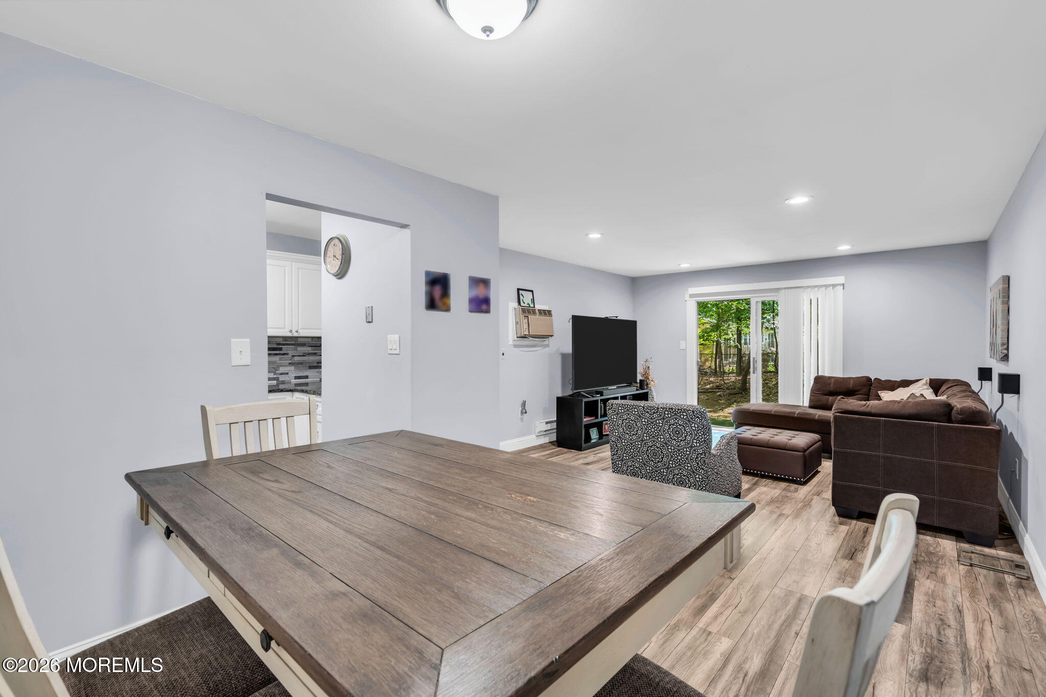 87 Arrowood Road Manalapan NJ 07726
