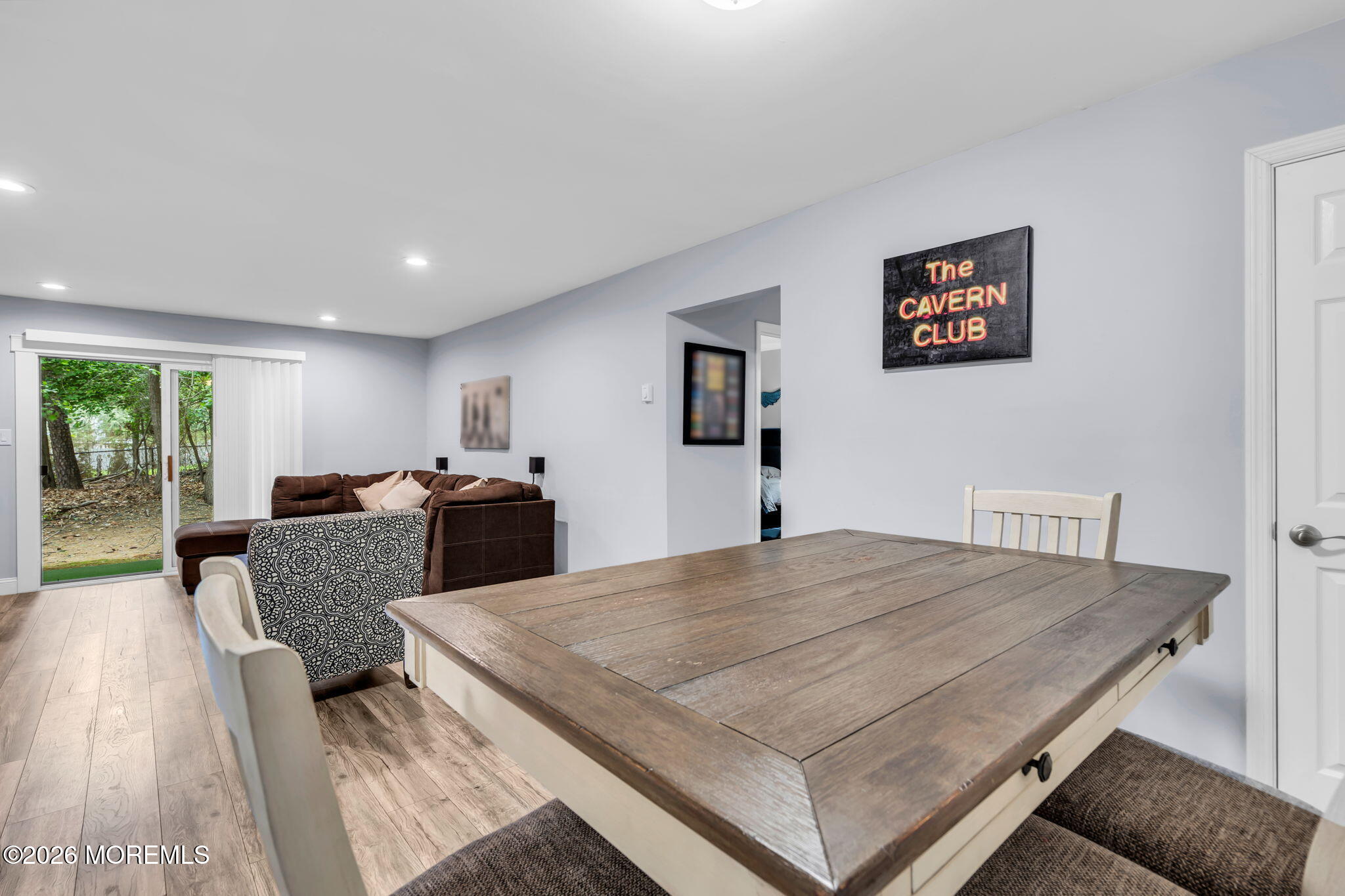 87 Arrowood Road Manalapan NJ 07726