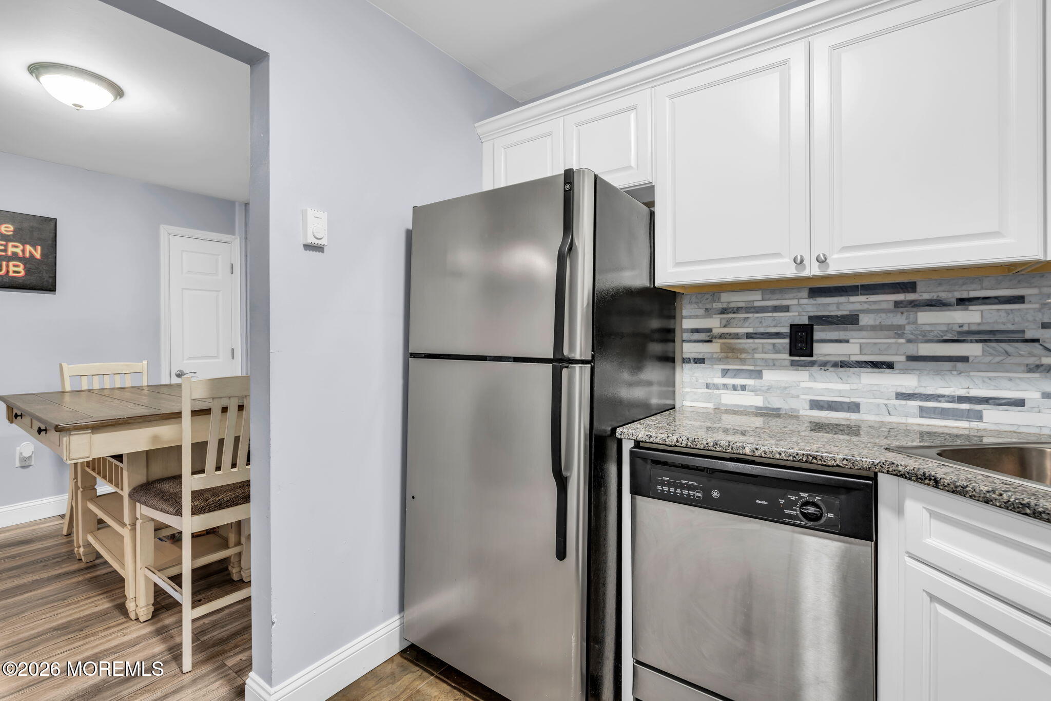 87 Arrowood Road Manalapan NJ 07726