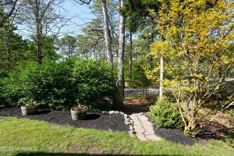 1961 Kwansan Court Toms River NJ 08755