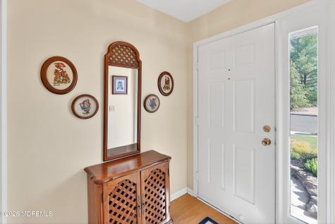 1961 Kwansan Court Toms River NJ 08755