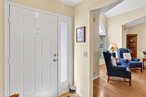 1961 Kwansan Court Toms River NJ 08755