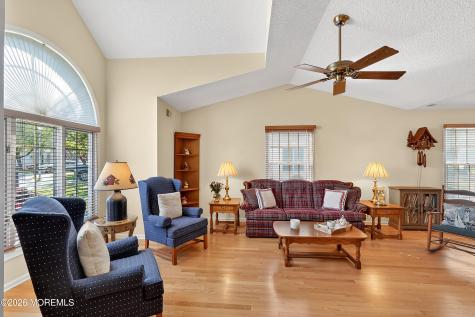 1961 Kwansan Court Toms River NJ 08755
