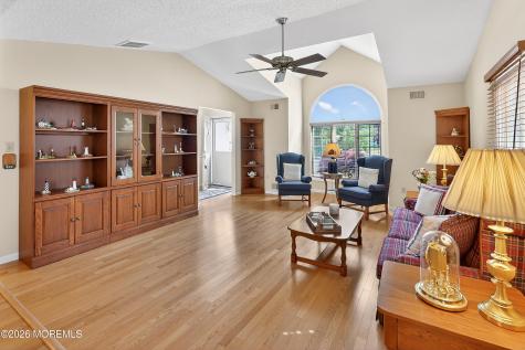 1961 Kwansan Court Toms River NJ 08755