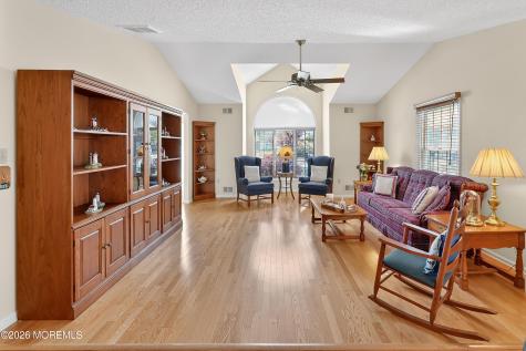 1961 Kwansan Court Toms River NJ 08755
