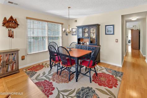 1961 Kwansan Court Toms River NJ 08755