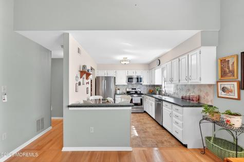 1961 Kwansan Court Toms River NJ 08755