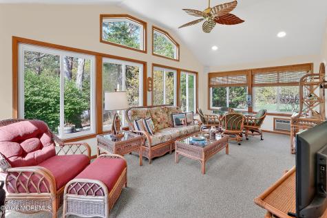 1961 Kwansan Court Toms River NJ 08755