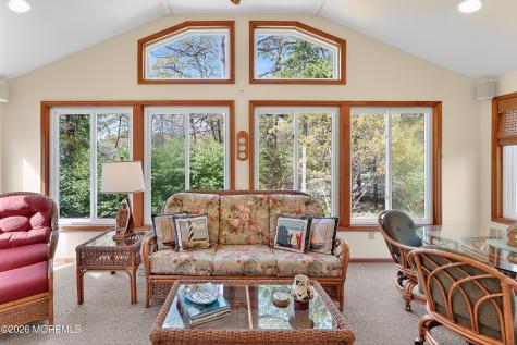 1961 Kwansan Court Toms River NJ 08755
