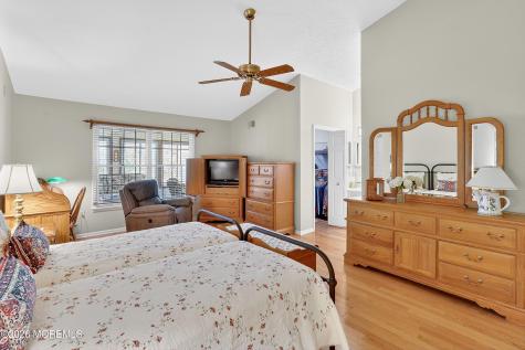 1961 Kwansan Court Toms River NJ 08755