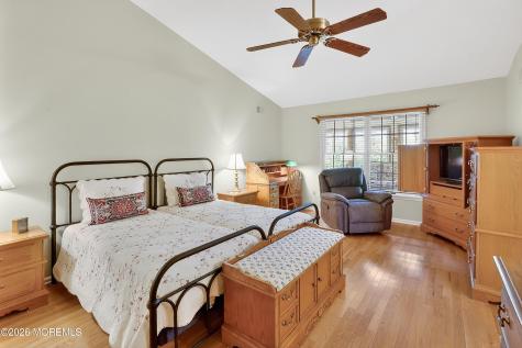 1961 Kwansan Court Toms River NJ 08755