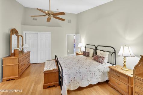 1961 Kwansan Court Toms River NJ 08755