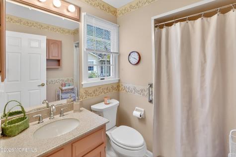 1961 Kwansan Court Toms River NJ 08755