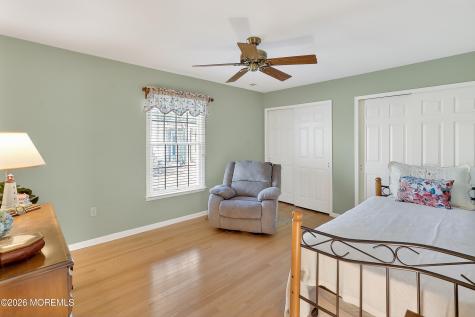 1961 Kwansan Court Toms River NJ 08755