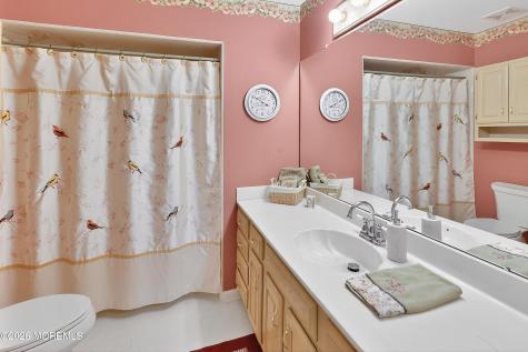 1961 Kwansan Court Toms River NJ 08755