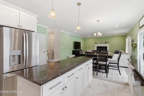 1216 Taylor Lane Forked River NJ 08731